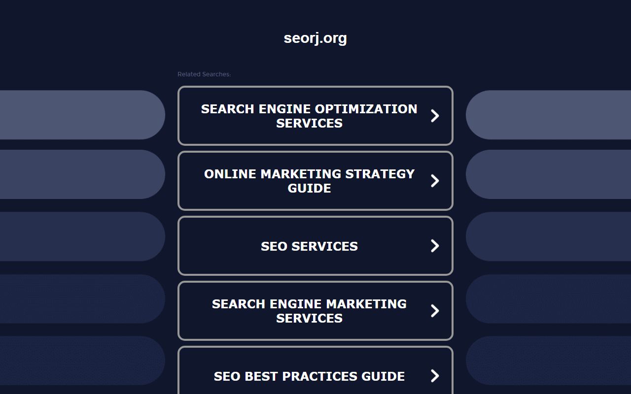 Athens County booking releases regional jail website