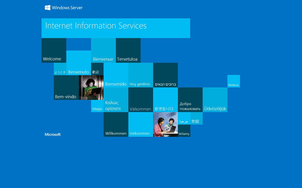 Wayne County inmate inquiry system for booking releases